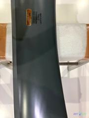 L621M1010056 - Main rotor blade - SV